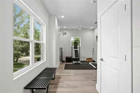 3107 W Watrous Avenue Tampa FL 33629