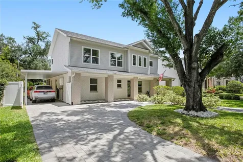3107 W Watrous Avenue Tampa FL 33629