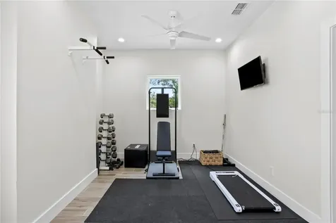 3107 W Watrous Avenue Tampa FL 33629