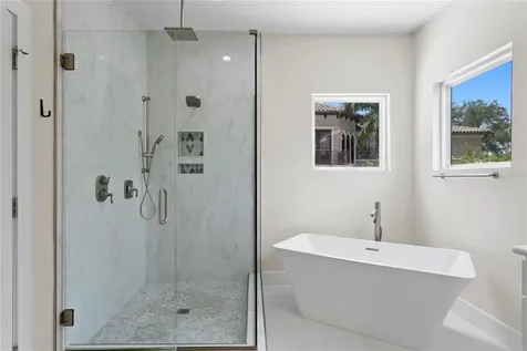 3107 W Watrous Avenue Tampa FL 33629