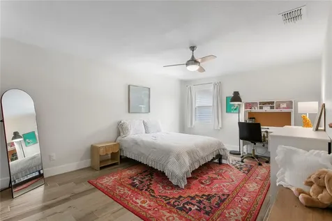 3107 W Watrous Avenue Tampa FL 33629