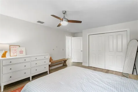 3107 W Watrous Avenue Tampa FL 33629