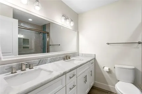 3107 W Watrous Avenue Tampa FL 33629