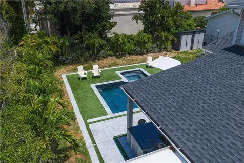 3107 W Watrous Avenue Tampa FL 33629