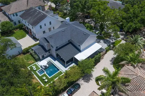 3107 W Watrous Avenue Tampa FL 33629