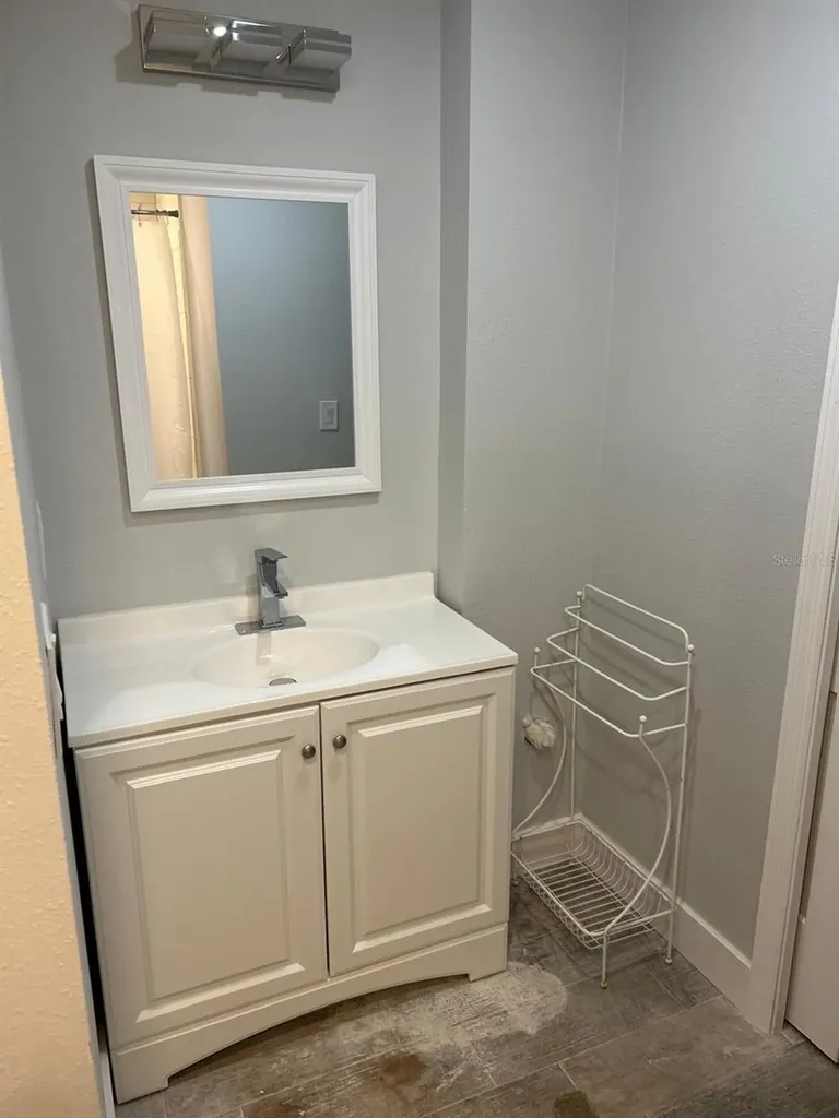 1209 1st Street Indian Rocks Beach FL 33785