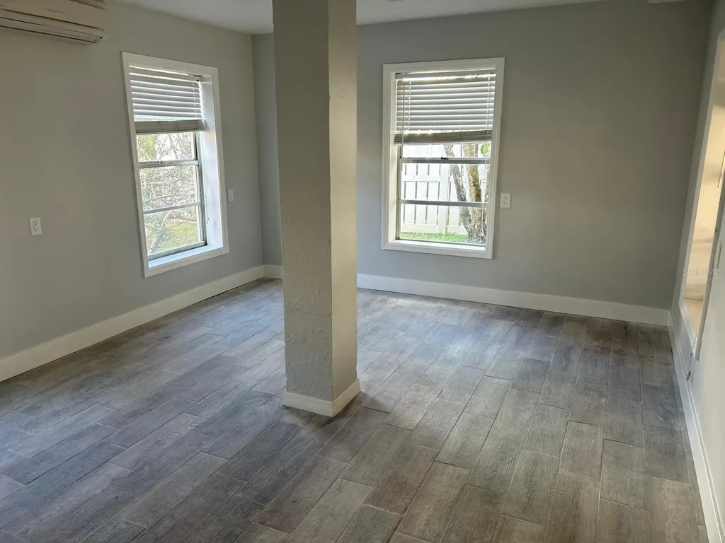 1209 1st Street Indian Rocks Beach FL 33785