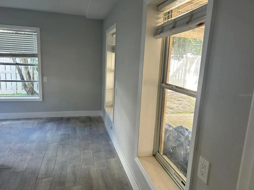 1209 1st Street Indian Rocks Beach FL 33785