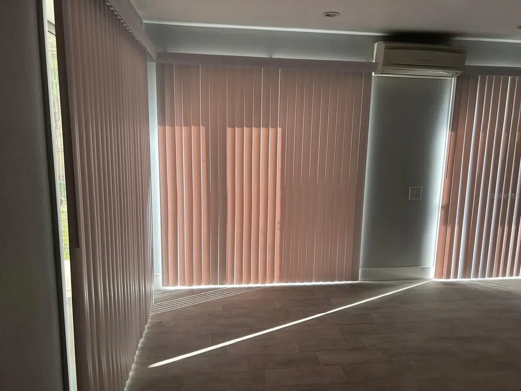 1209 1st Street Indian Rocks Beach FL 33785