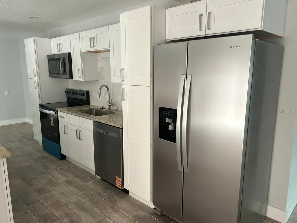 1209 1st Street Indian Rocks Beach FL 33785