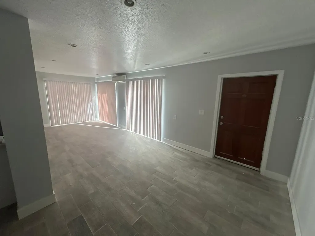 1209 1st Street Indian Rocks Beach FL 33785