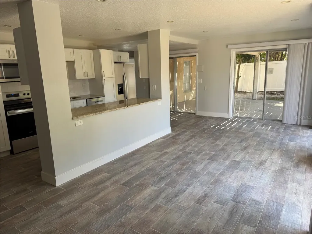 1209 1st Street Indian Rocks Beach FL 33785