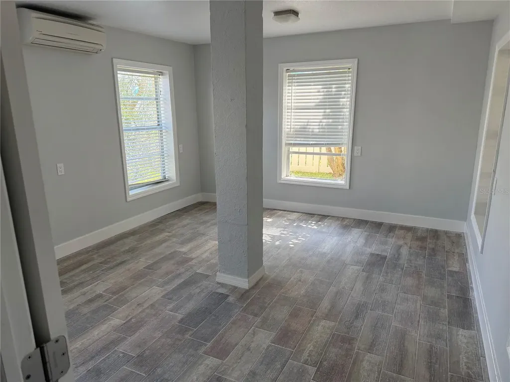 1209 1st Street Indian Rocks Beach FL 33785