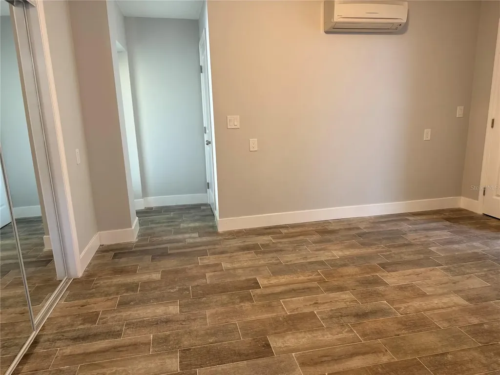 1209 1st Street Indian Rocks Beach FL 33785