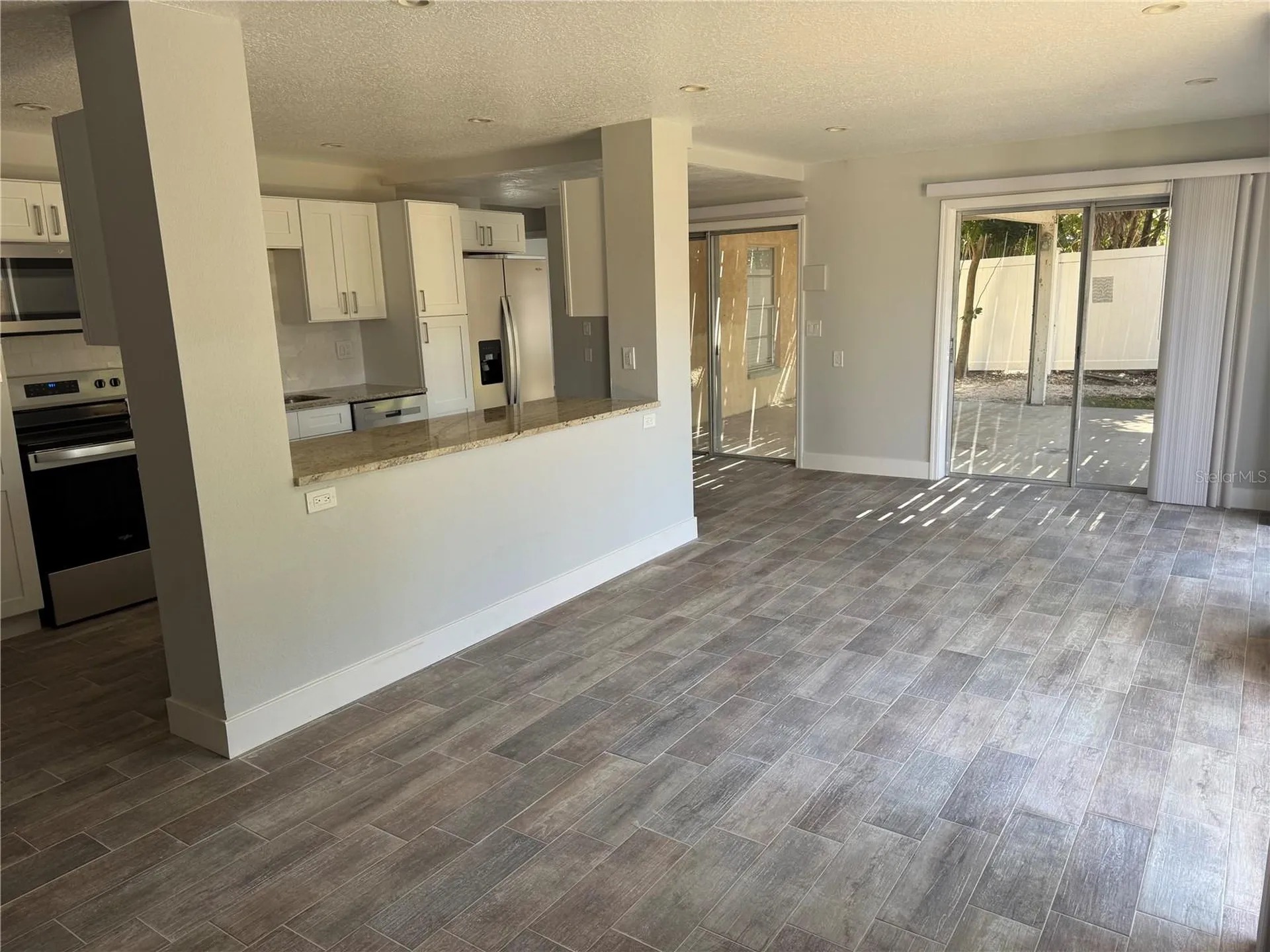 1209 1st Street Indian Rocks Beach FL 33785