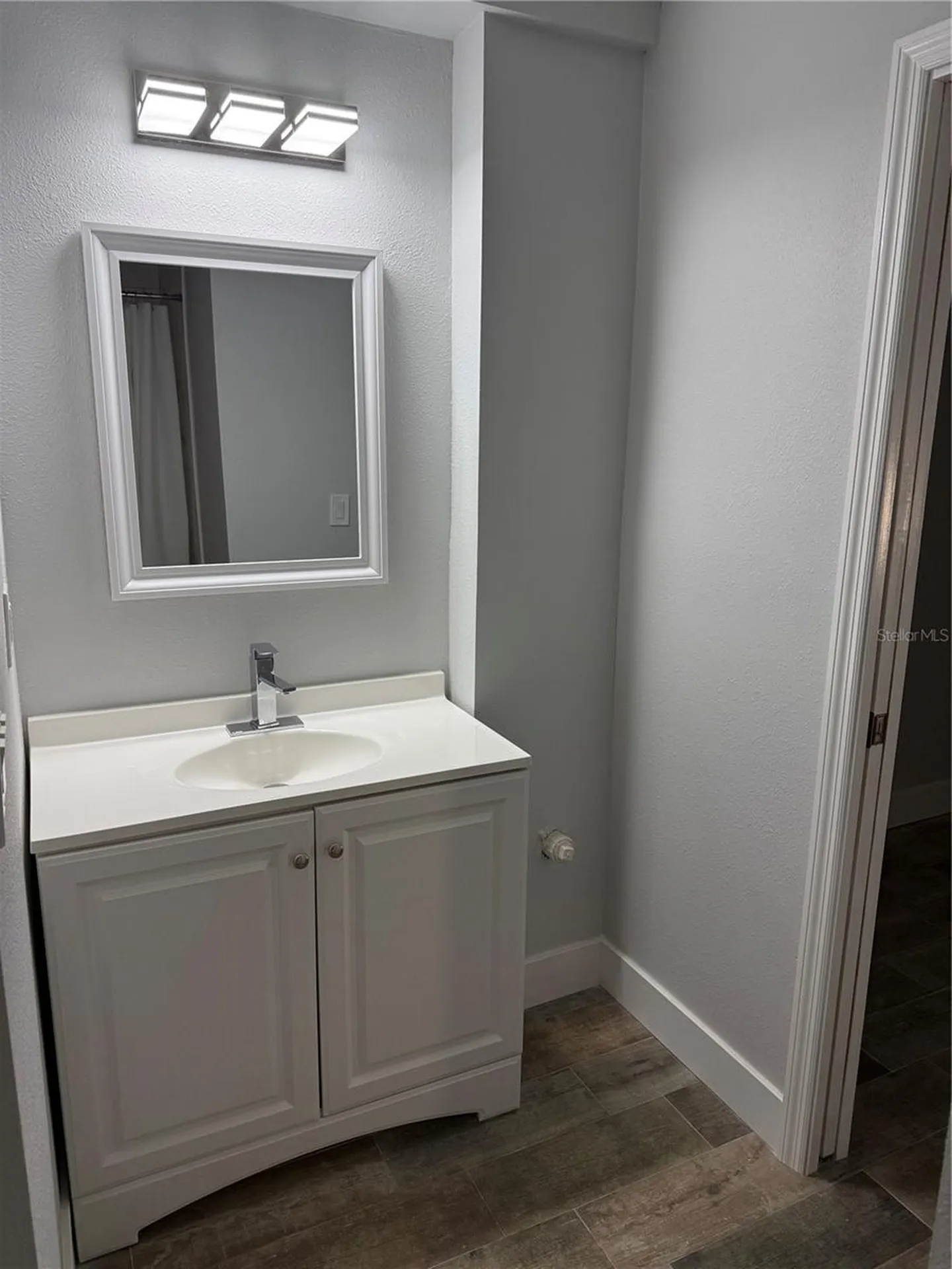 1209 1st Street Indian Rocks Beach FL 33785