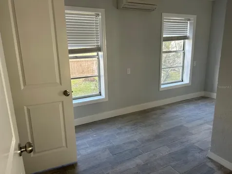 1209 1st Street Indian Rocks Beach FL 33785