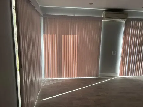 1209 1st Street Indian Rocks Beach FL 33785