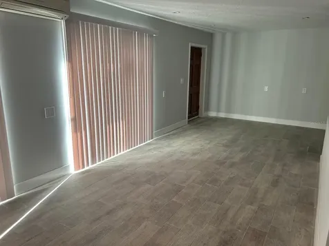 1209 1st Street Indian Rocks Beach FL 33785