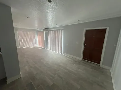 1209 1st Street Indian Rocks Beach FL 33785