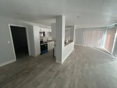 1209 1st Street Indian Rocks Beach FL 33785