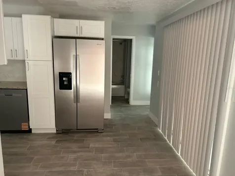 1209 1st Street Indian Rocks Beach FL 33785