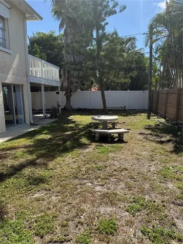1209 1ST Street Indian Rocks Beach FL 33785