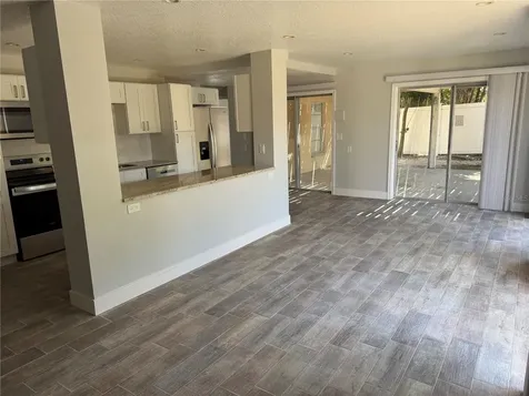 1209 1st Street Indian Rocks Beach FL 33785