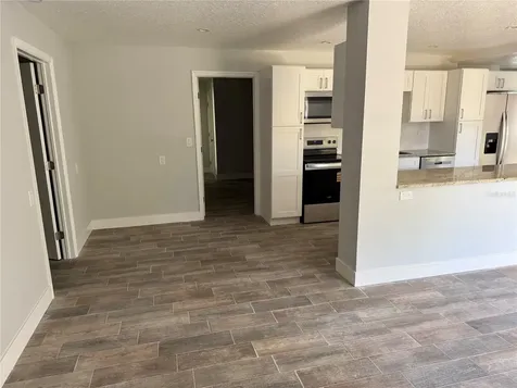 1209 1st Street Indian Rocks Beach FL 33785