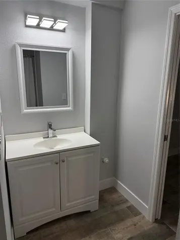 1209 1st Street Indian Rocks Beach FL 33785