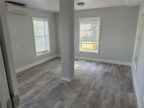 1209 1st Street Indian Rocks Beach FL 33785