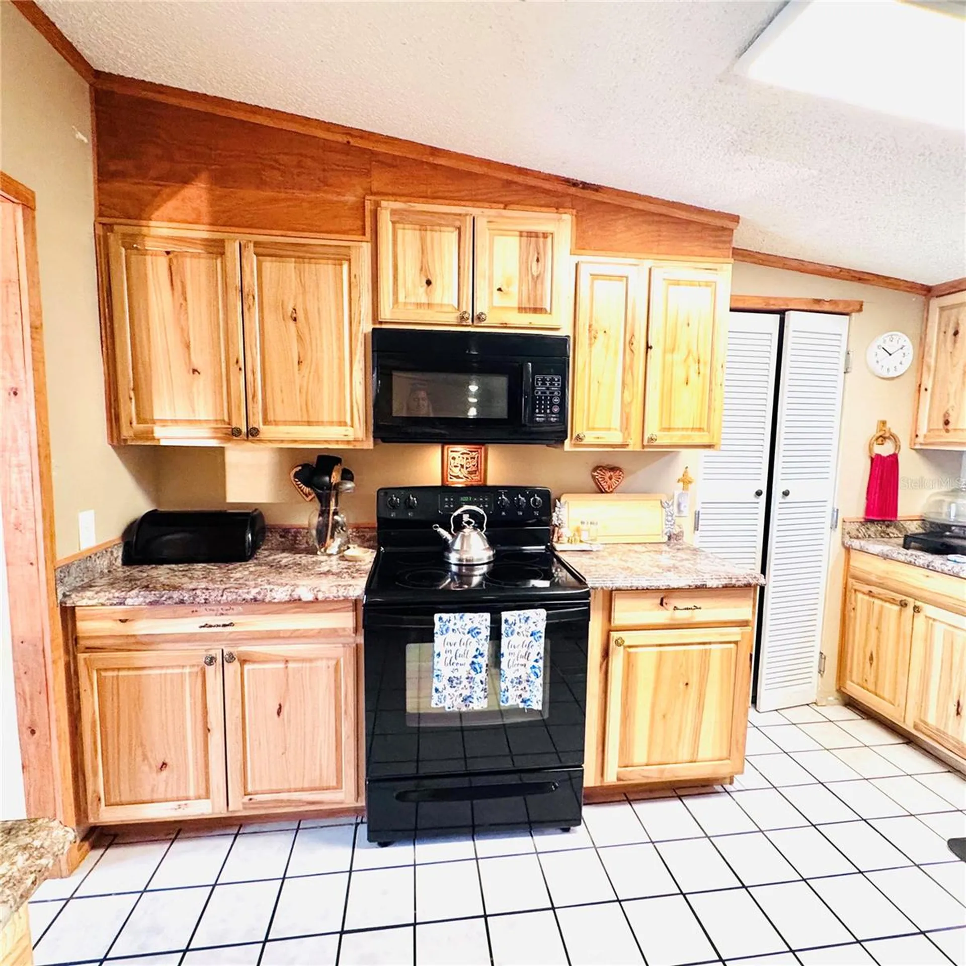 1301 Avenue D Ormond Beach FL 32174