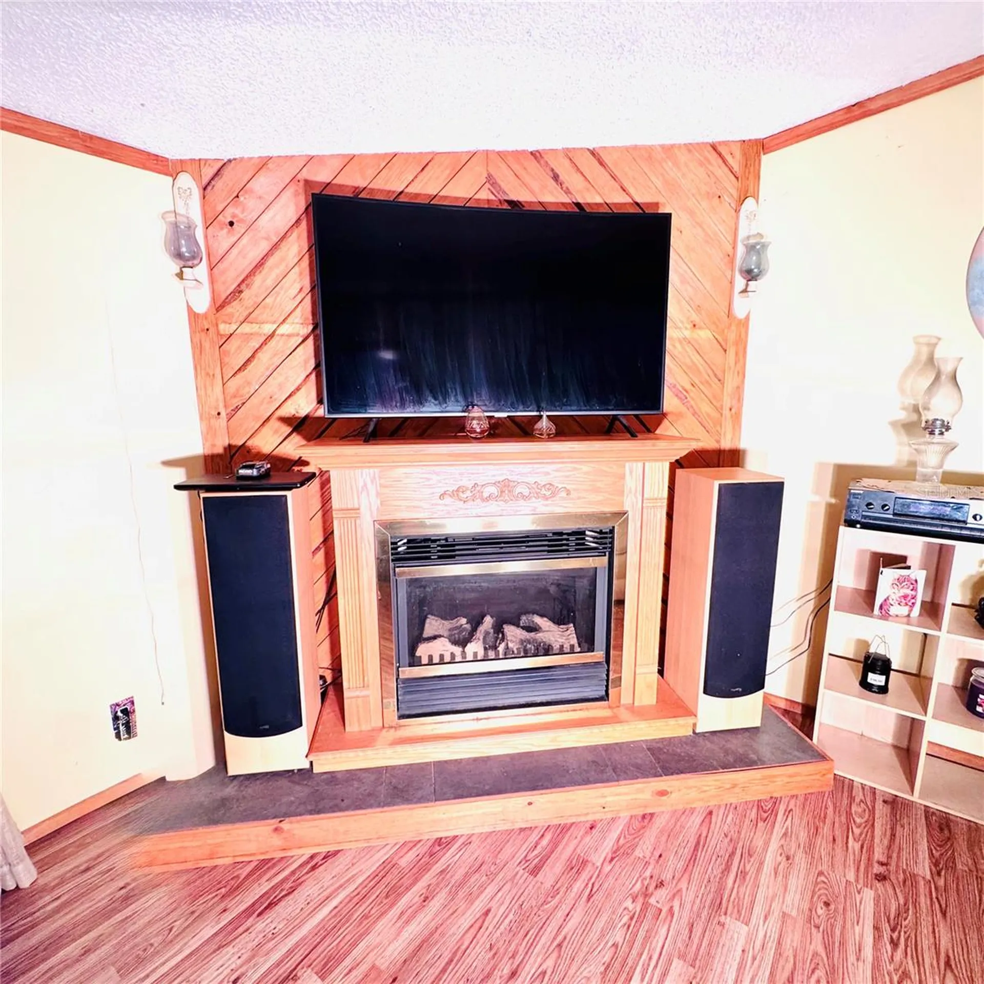 1301 Avenue D Ormond Beach FL 32174