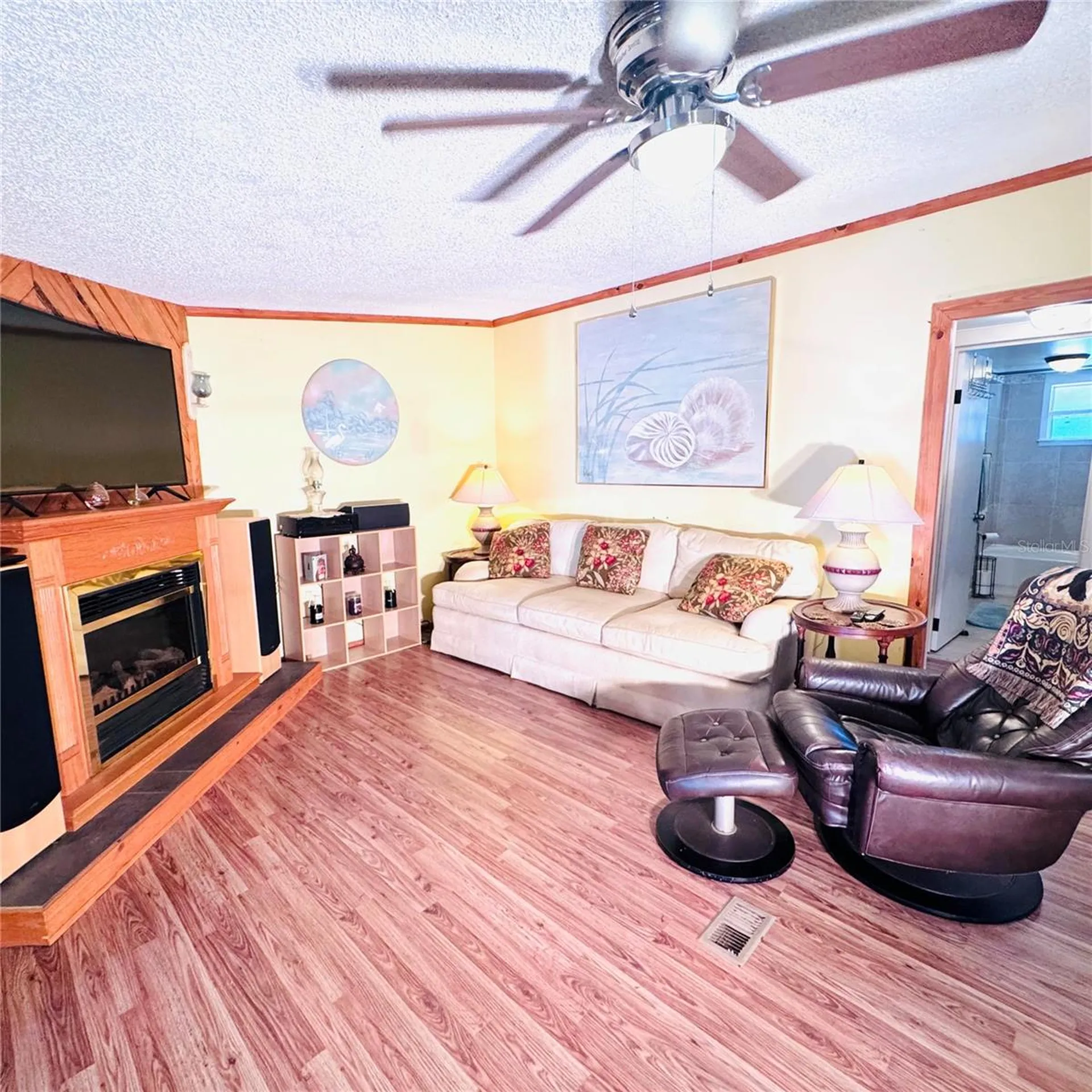1301 Avenue D Ormond Beach FL 32174