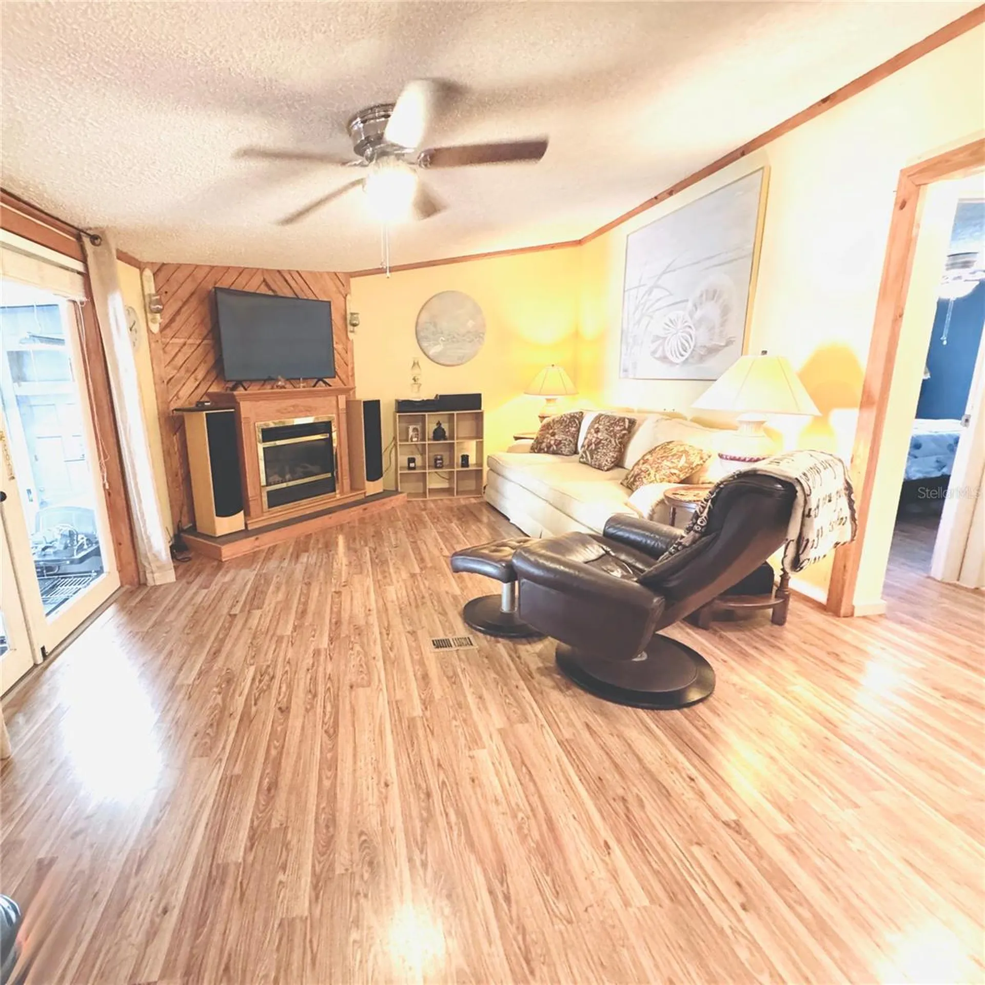 1301 Avenue D Ormond Beach FL 32174