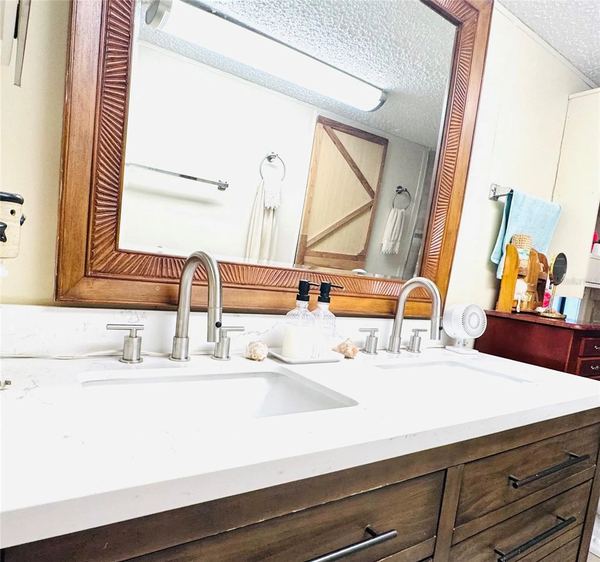 1301 Avenue D Ormond Beach FL 32174