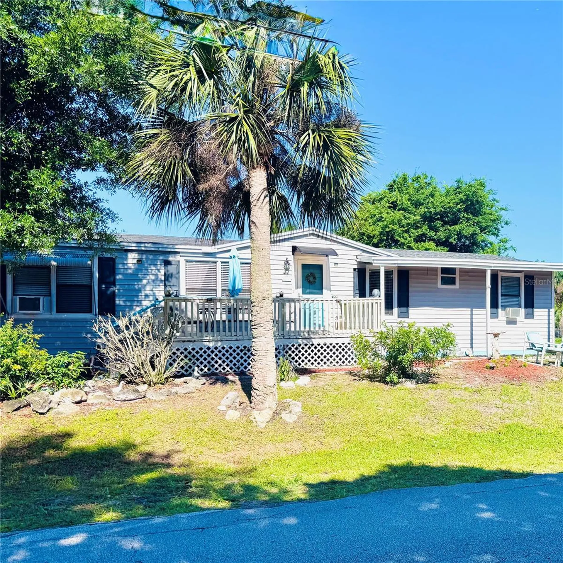 1301 Avenue D Ormond Beach FL 32174