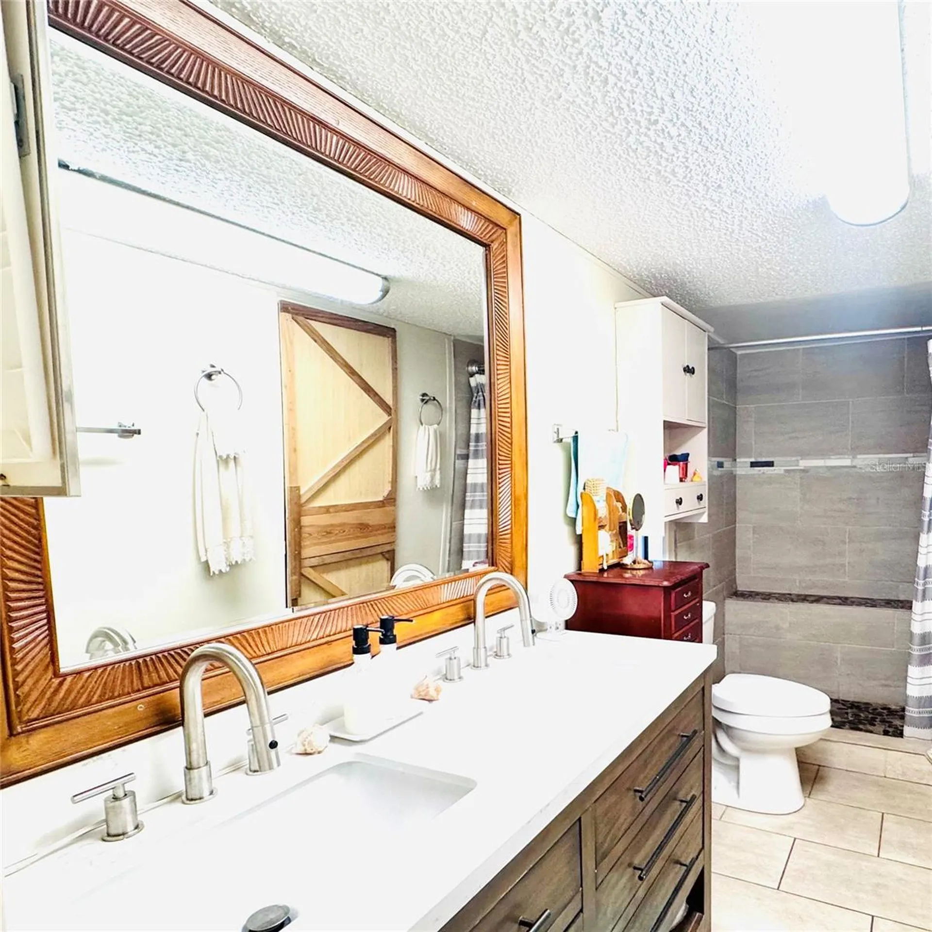 1301 Avenue D Ormond Beach FL 32174
