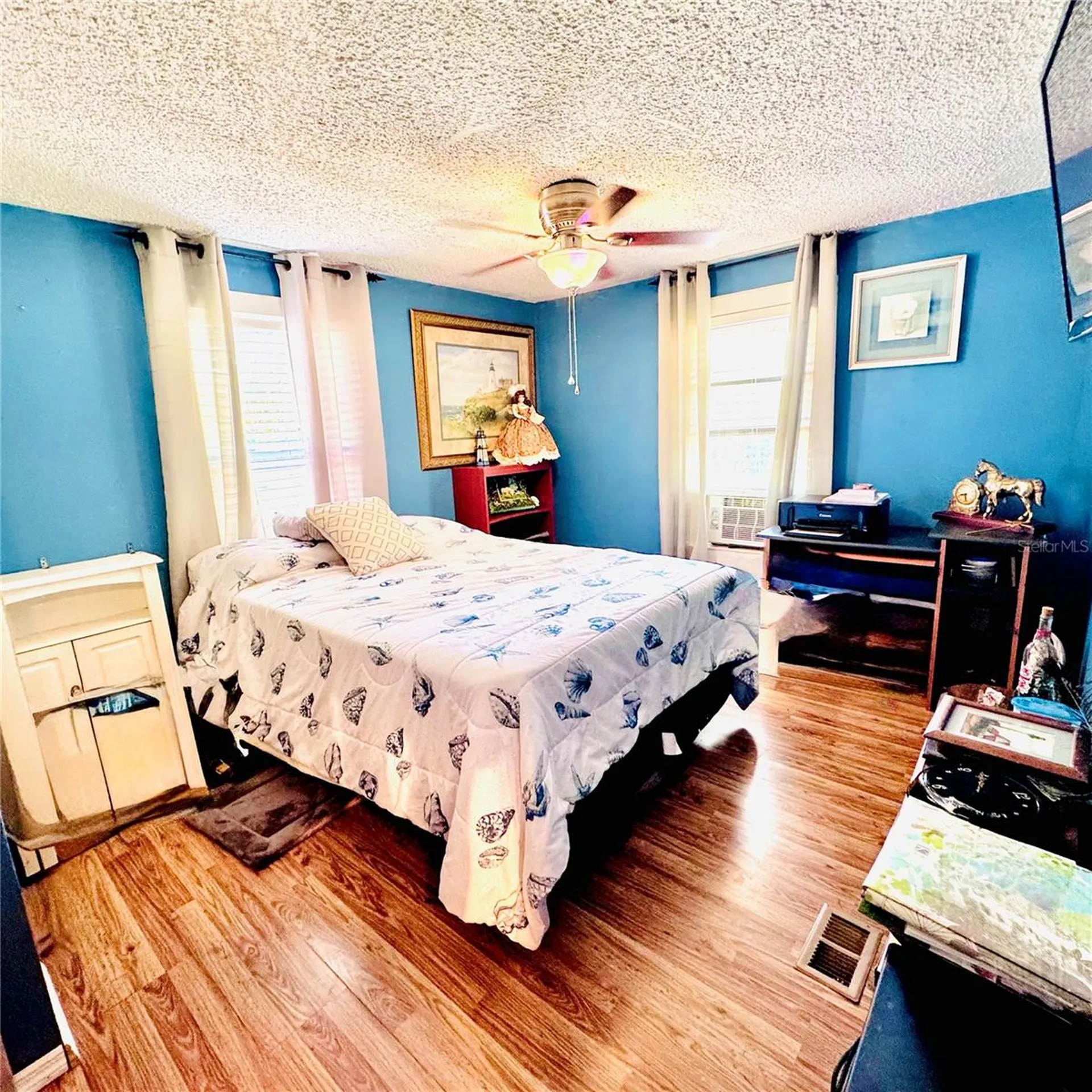 1301 Avenue D Ormond Beach FL 32174