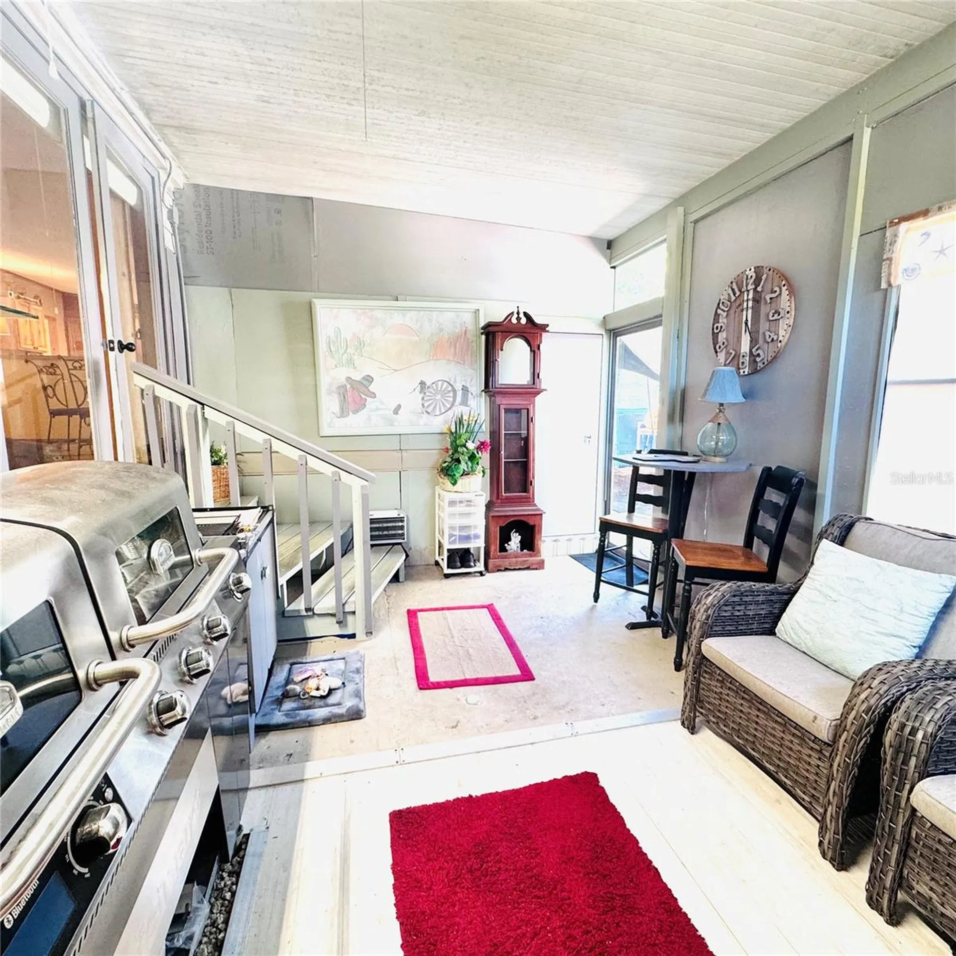 1301 Avenue D Ormond Beach FL 32174