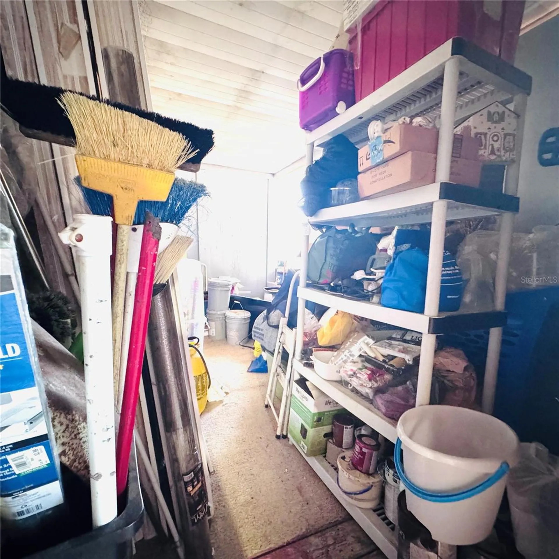 1301 Avenue D Ormond Beach FL 32174