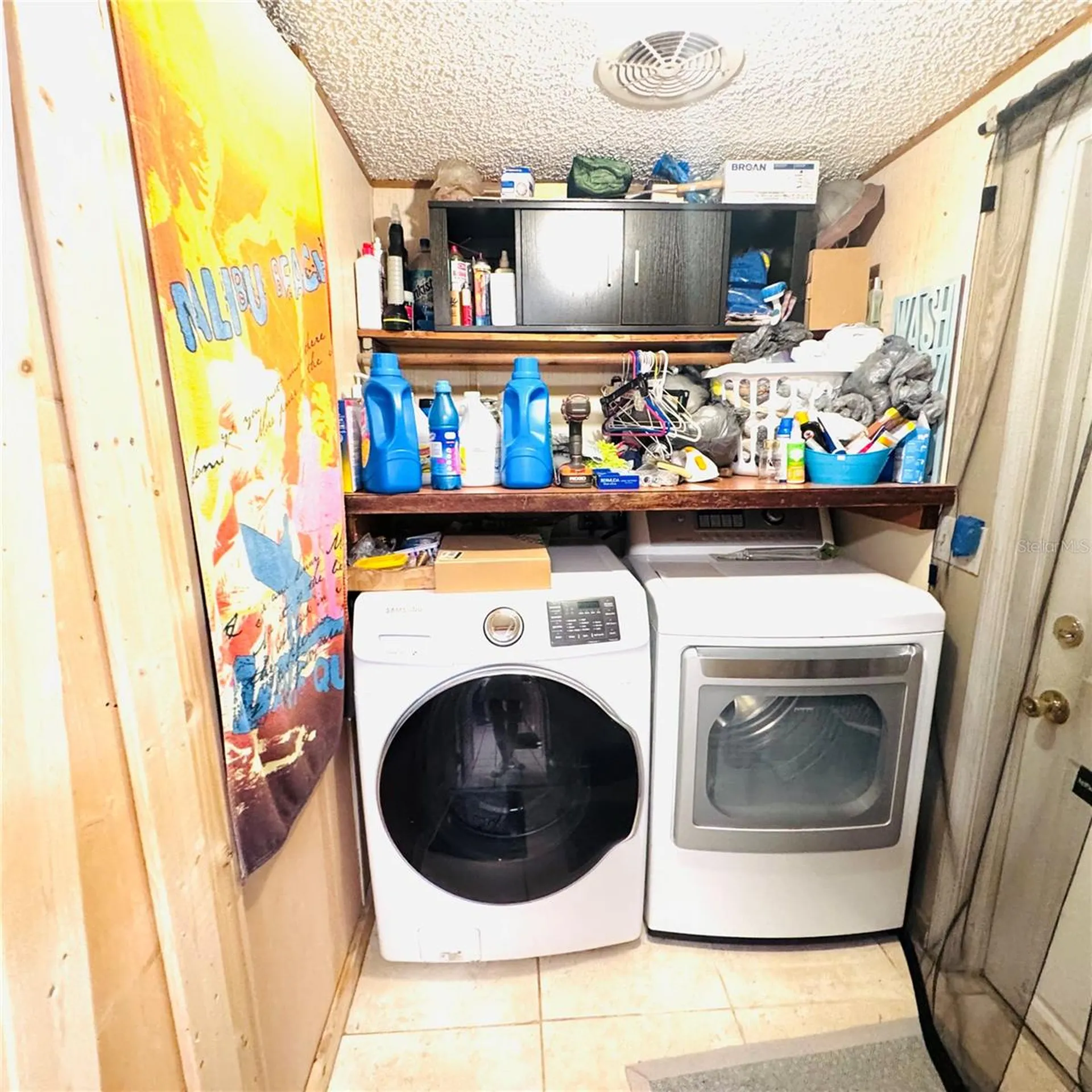 1301 Avenue D Ormond Beach FL 32174