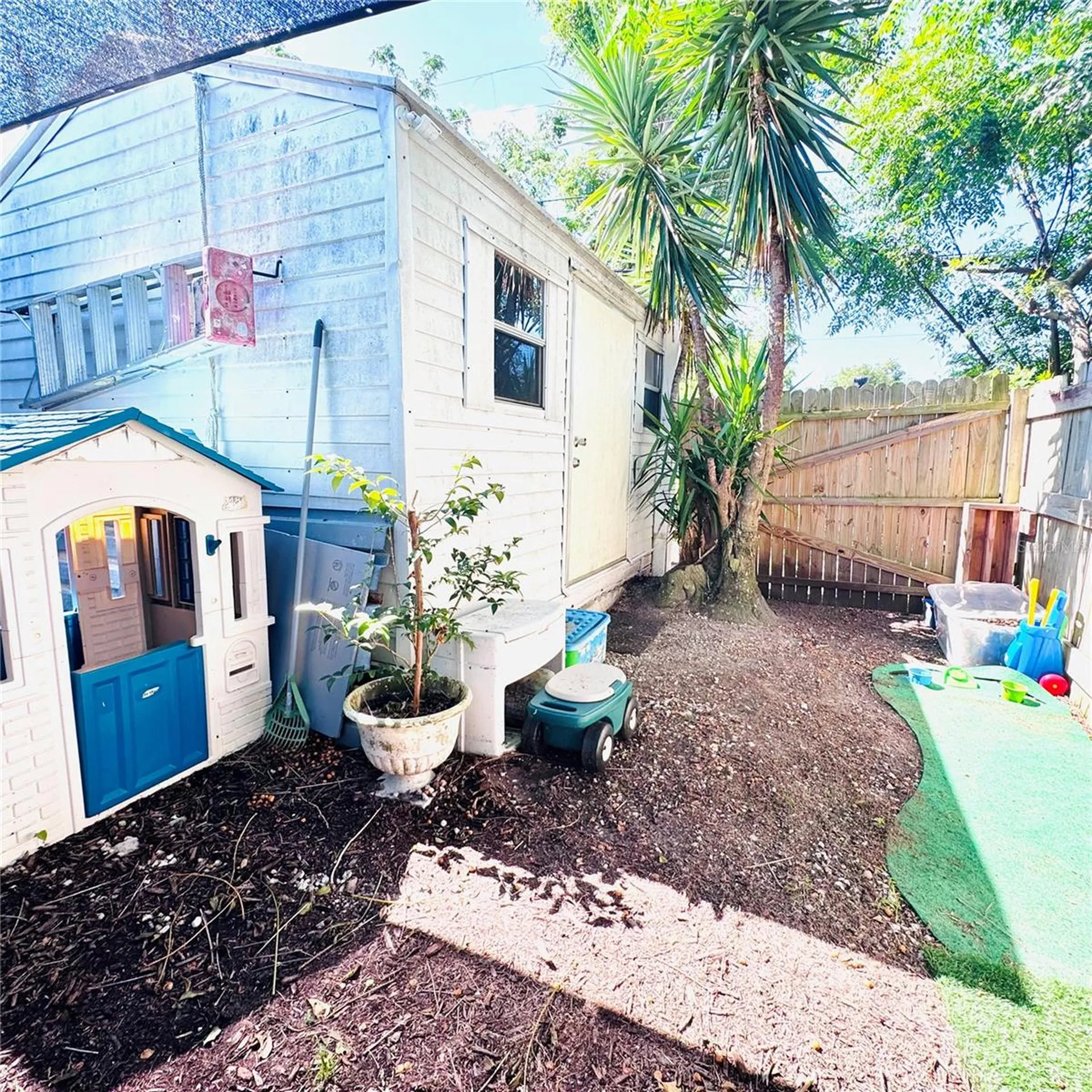 1301 Avenue D Ormond Beach FL 32174