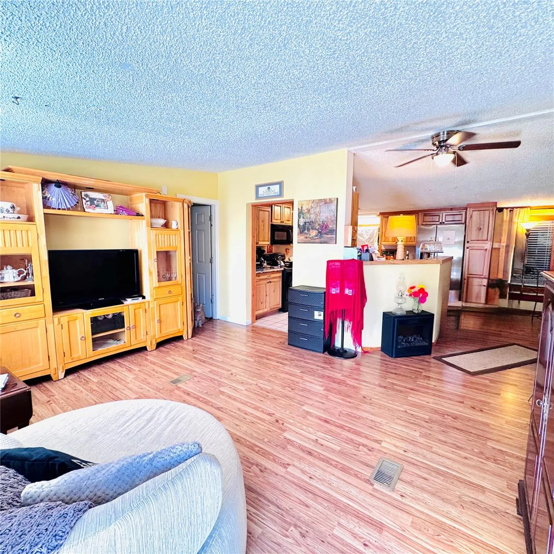 1301 Avenue D Ormond Beach FL 32174