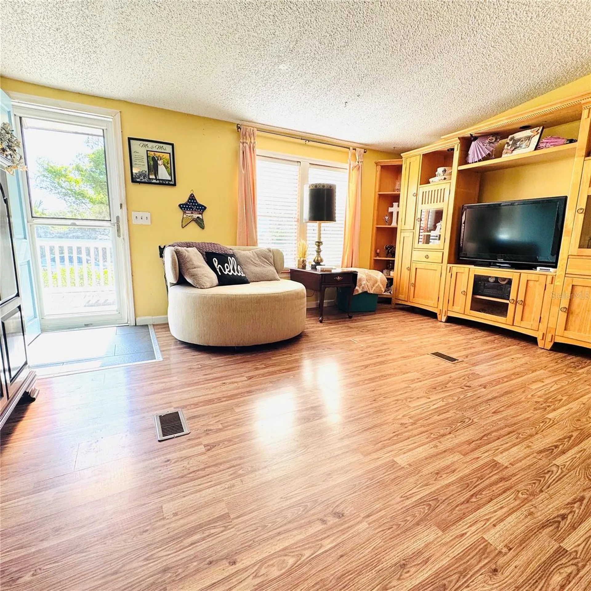 1301 Avenue D Ormond Beach FL 32174
