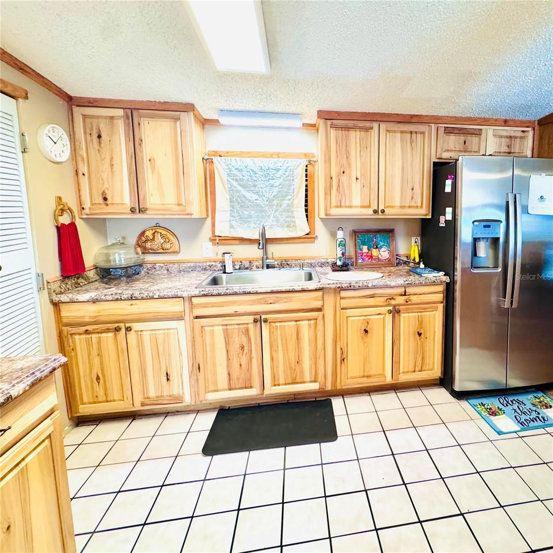 1301 Avenue D Ormond Beach FL 32174