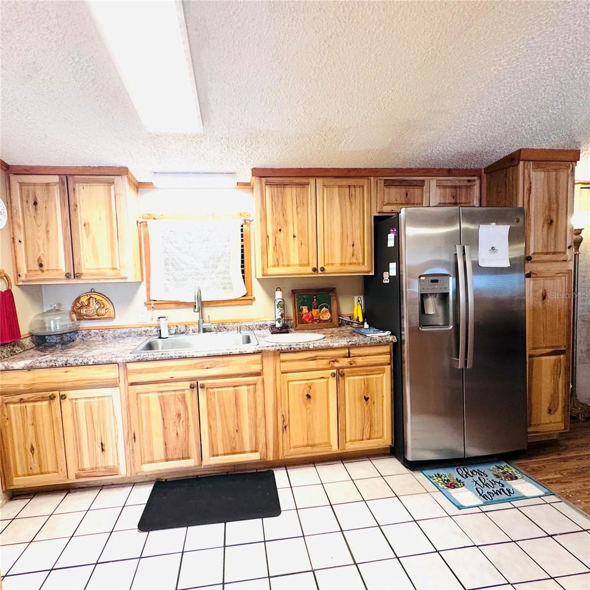 1301 Avenue D Ormond Beach FL 32174