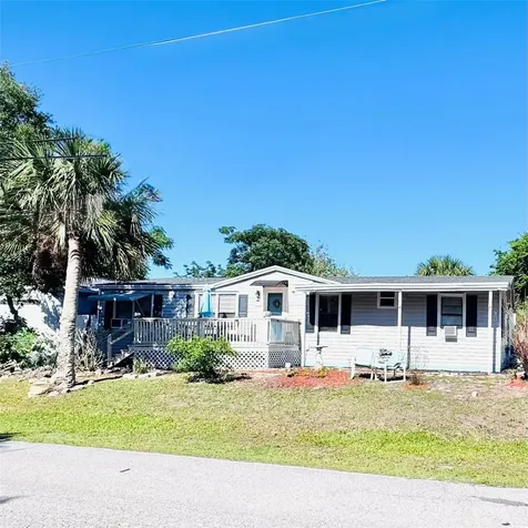 1301 Avenue D Ormond Beach FL 32174