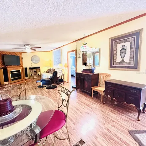 1301 Avenue D Ormond Beach FL 32174