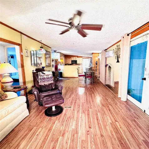 1301 Avenue D Ormond Beach FL 32174